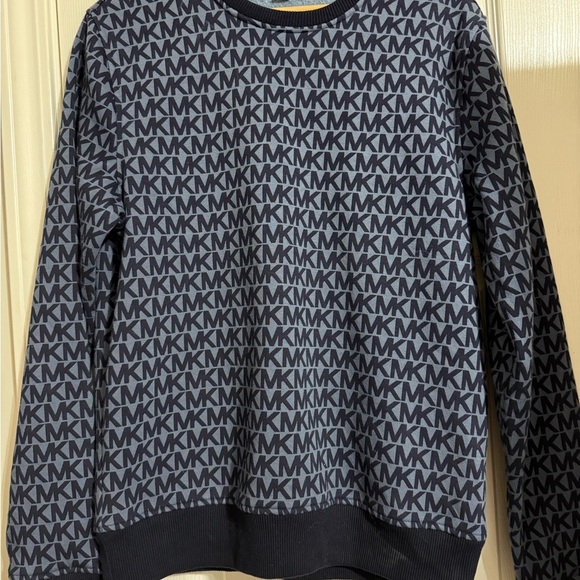 Michael Kors Sweatshirt - Picture 2 of 8